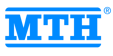 MTH